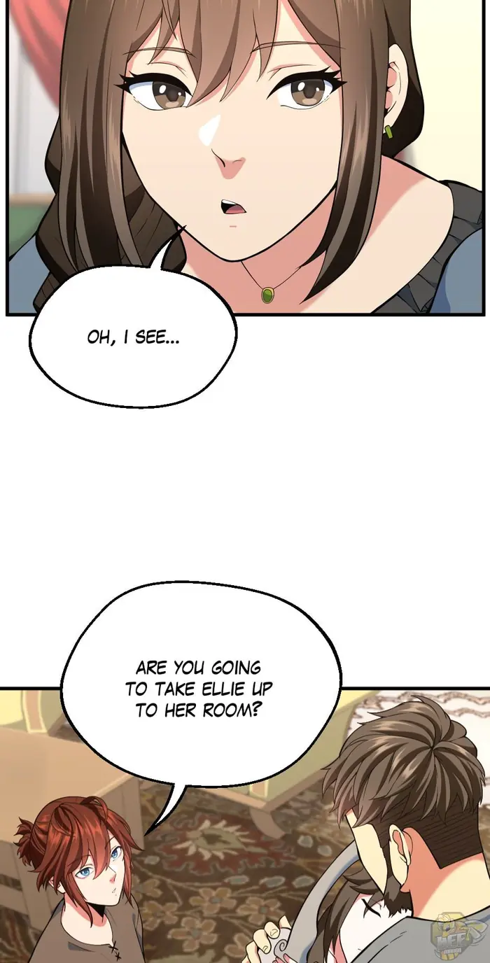 The Beginning After the End Chapter 115 image 11_optimized
